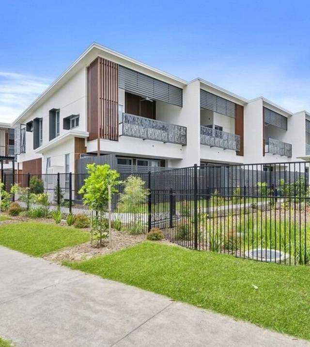 R2-4374248-Buderim-2024-11-27-170233-14 TOSM.jpg